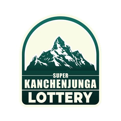 kanchenjunga lottery|Kanchenjunga E.